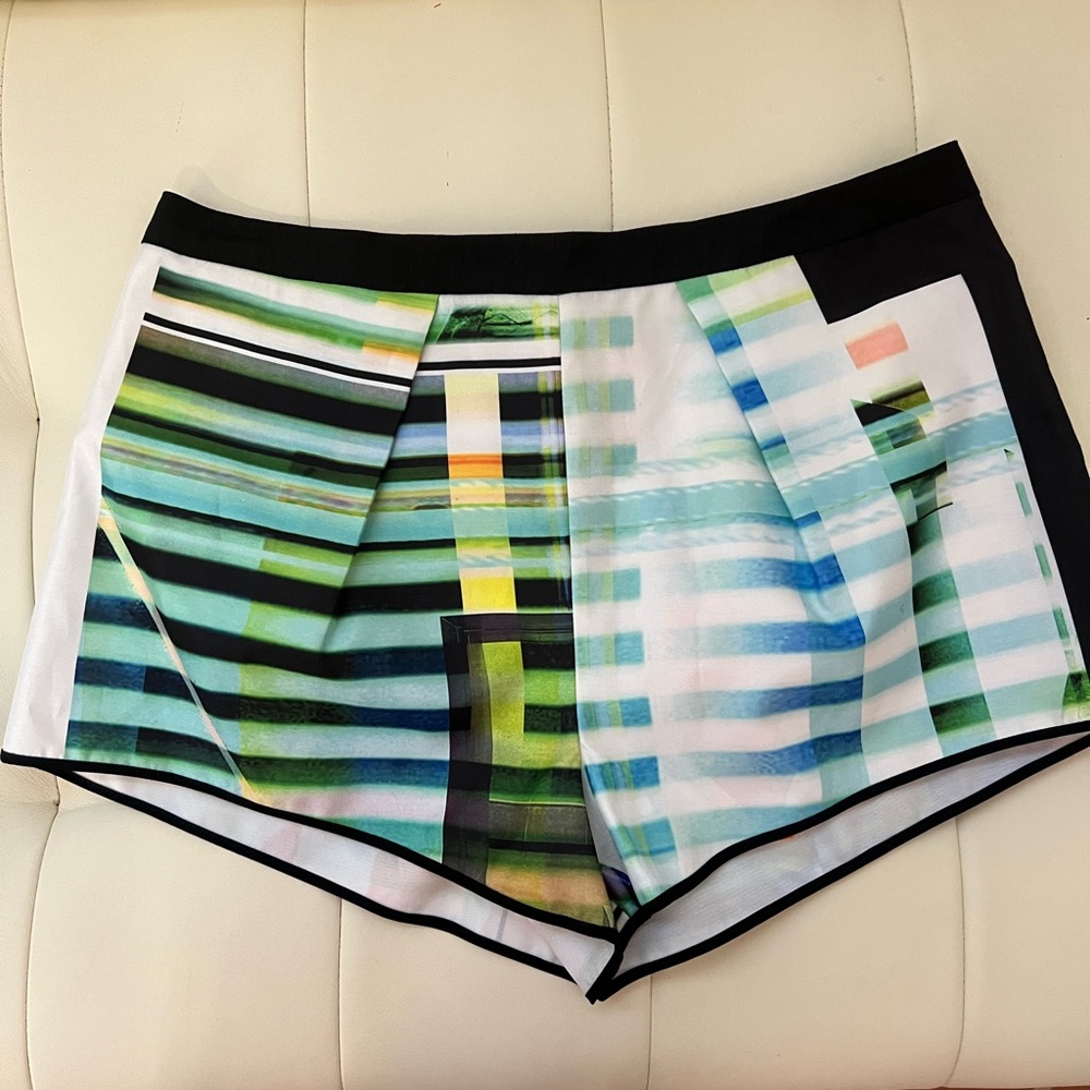 New with tags. Will elevate an outfit.